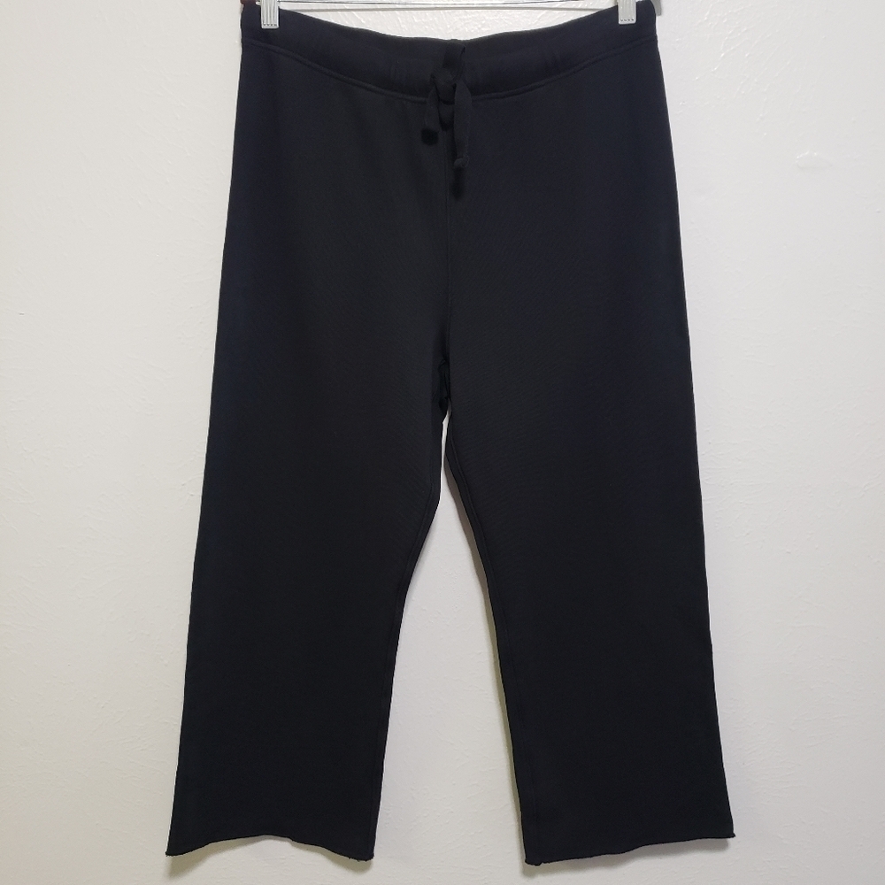 Frank & Eileen Catherine Favorite Sweatpant - Picture 6 of 14
